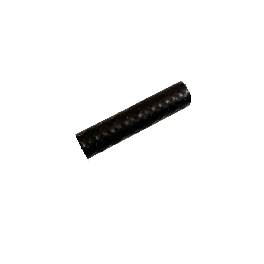 Brake Pipe to Reservoir Connector 565668
